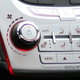 Illustration for article titled Ten Most Important Features Car Buyers Want And Why